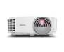 Проектор BENQ MX825ST (9H.JGF77.13E)