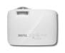 Проектор BENQ MX825ST (9H.JGF77.13E)