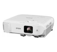 Проектор EPSON EB-970 (V11H865040)