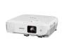 Проектор EPSON EB-970 (V11H865040)