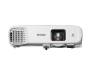 Проектор EPSON EB-970 (V11H865040)
