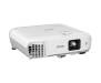 Проектор EPSON EB-970 (V11H865040)