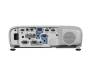 Проектор EPSON EB-970 (V11H865040)