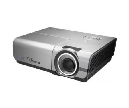 Проектор Optoma X600