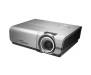 Проектор Optoma X600