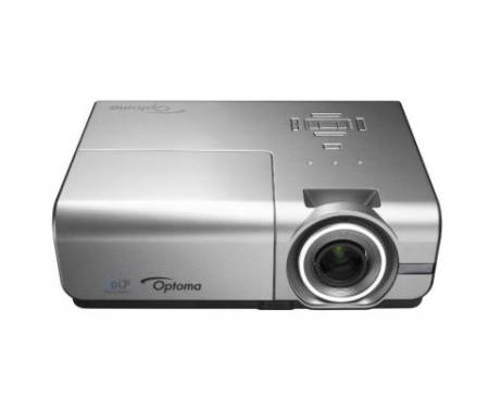 Проектор Optoma X600