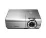 Проектор Optoma X600