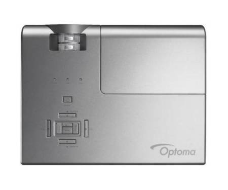 Проектор Optoma X600