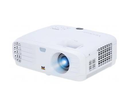 Проектор Viewsonic PХ700HD (VS17054)
