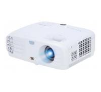 Проектор Viewsonic PХ700HD (VS17054)