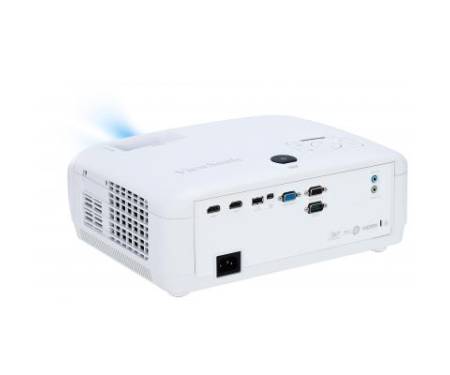 Проектор Viewsonic PХ700HD (VS17054)