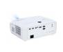 Проектор Viewsonic PХ700HD (VS17054)