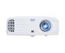 Проектор Viewsonic PХ700HD (VS17054)
