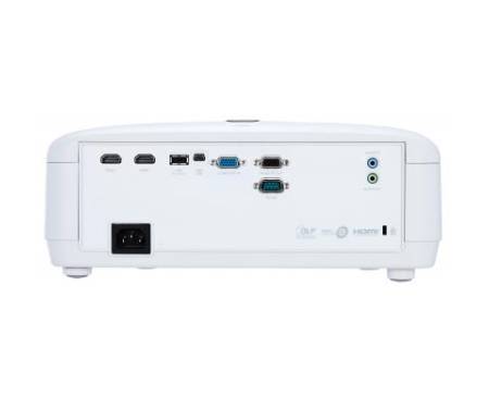 Проектор Viewsonic PХ700HD (VS17054)