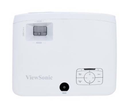 Проектор Viewsonic PХ700HD (VS17054)