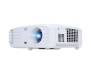 Проектор Viewsonic PХ700HD (VS17054)