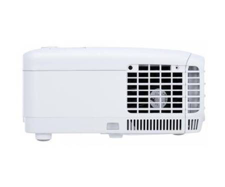Проектор Viewsonic PХ700HD (VS17054)
