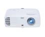 Проектор Viewsonic PХ700HD (VS17054)