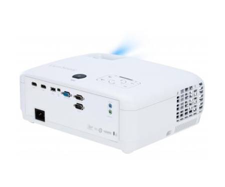 Проектор Viewsonic PХ700HD (VS17054)