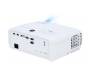 Проектор Viewsonic PХ700HD (VS17054)
