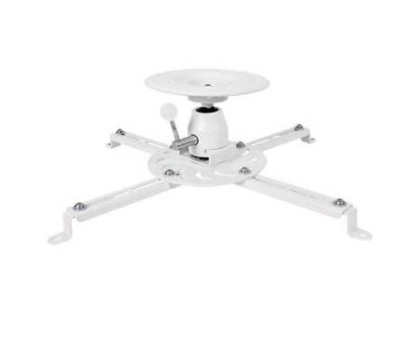 Кронштейн для проектора BRATECK PRB-16-04F
