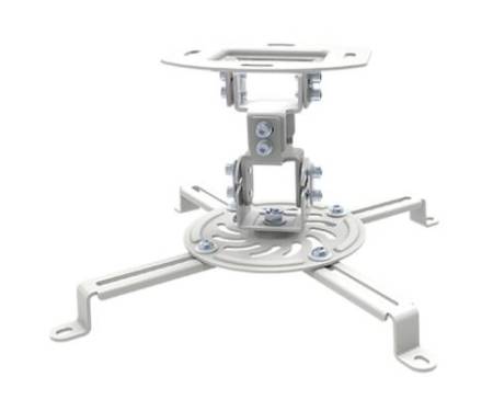 Кронштейн для проектора BRATECK PRB-18F
