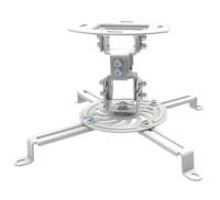 Кронштейн для проектора BRATECK PRB-18F