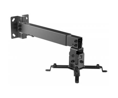 Кронштейн для проектора BRATECK PRB-2G BLACK