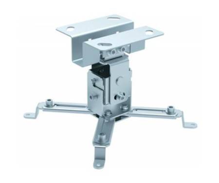Кронштейн для проектора CHARMOUNT CT-PRB-1S