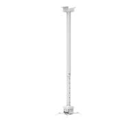 Кронштейн для проектора CHARMOUNT CT-PRB-2
