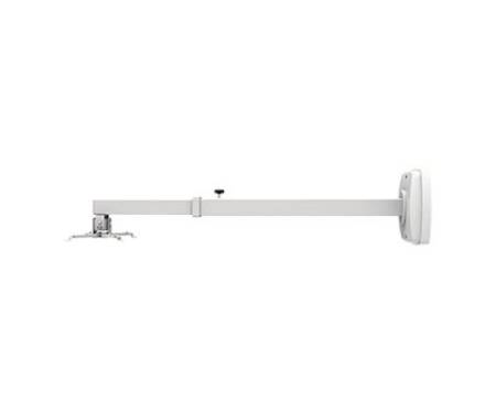 Кронштейн для проектора CHARMOUNT CT-PRB-8M