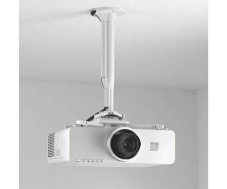 Кронштейн для проектора Chief KITEC030045W