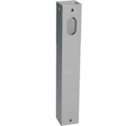 Кронштейн для проектора CMPR-EX120 KSL