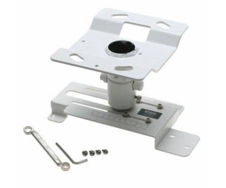 Кронштейн для проектора EPSON ELPMB23 (V12H003B23)