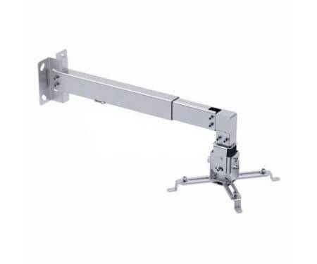 Кронштейн для проектора PRB-2W SILVER BRATECK