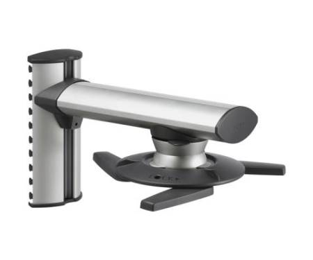 Кронштейн для проектора VOGELS EPW 6565