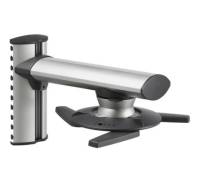 Кронштейн для проектора VOGELS EPW 6565