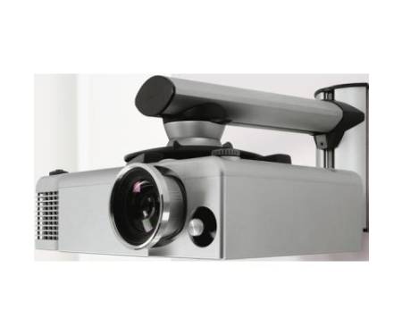 Кронштейн для проектора VOGELS EPW 6565