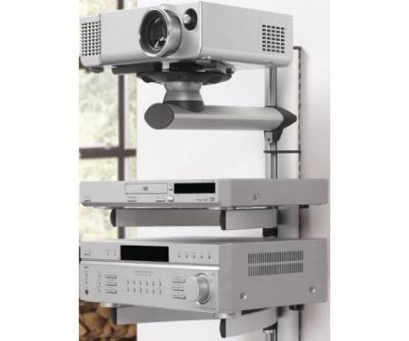 Кронштейн для проектора VOGELS EPW 6565