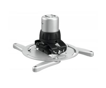 Кронштейн для проектора VOGELS PPC 1500 Projector Ceiling Mount