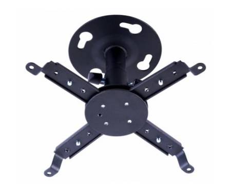Кронштейн для проектора Walfix PB-14B
