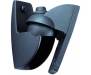 Кронштейн для акустики VOGELS VLB 500 Black