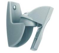Кронштейн для акустики VOGELS VLB 500 Silver