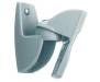 Кронштейн для акустики VOGELS VLB 500 Silver