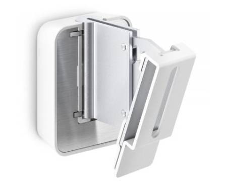 Кронштейн для акустики VOGELS SOUND 3200 White