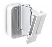 Кронштейн для акустики VOGELS SOUND 3200 White