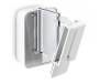 Кронштейн для акустики VOGELS SOUND 3200 White