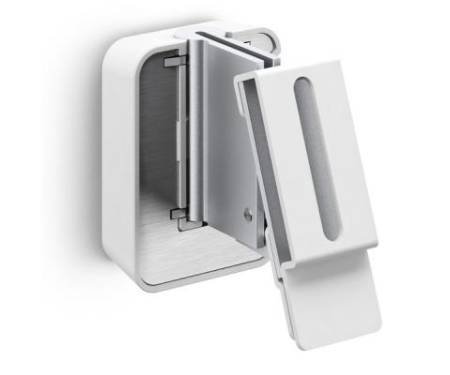 Кронштейн для акустики VOGELS SOUND 3200 White
