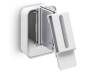 Кронштейн для акустики VOGELS SOUND 3200 White