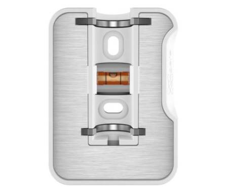 Кронштейн для акустики VOGELS SOUND 3200 White